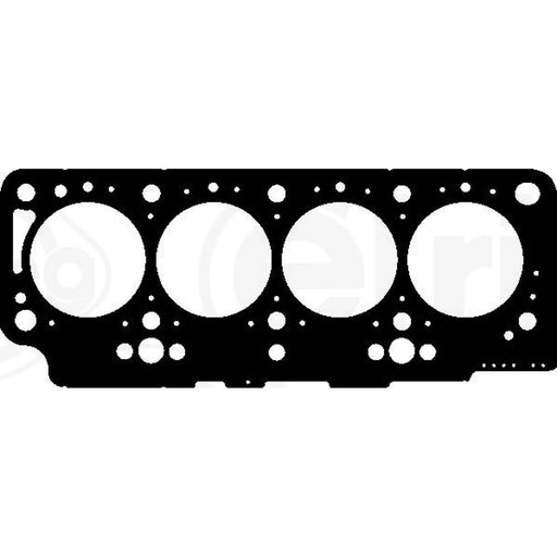 Elring Cylinder Head Gasket 1mm Thick 505.490