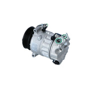NRF Air Conditioning Compressor 32934