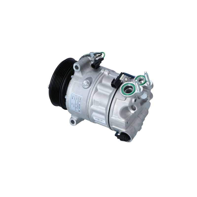 NRF Air Conditioning Compressor 32934