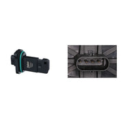 Valeo MAF Sensor (Mass Air Flow) 366952