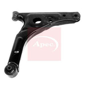Apec Control/Trailing Arm Front Right AST2083