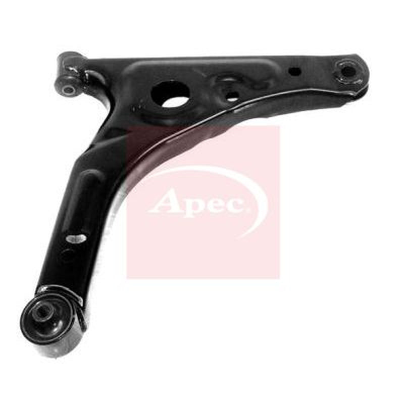 Apec Control/Trailing Arm Front Right AST2083