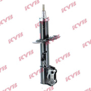 KYB Shock Absorber Damper Strut Front Left 3330122