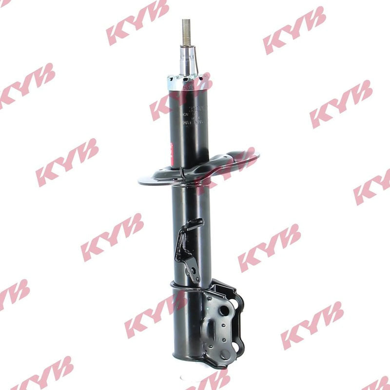 KYB Shock Absorber Damper Strut Front Left 3330122