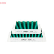 Denso Cabin Air Filter (Pollen Filter) DCF800A