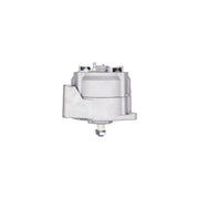 Bosch Car Alternator 12V 1 986 A01 359