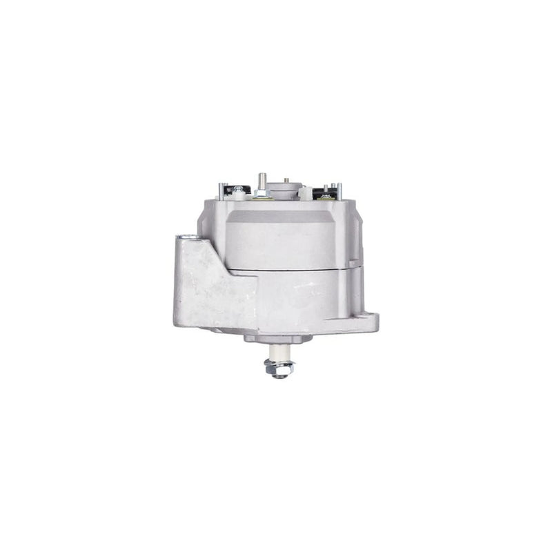 Bosch Car Alternator 12V 1 986 A01 359