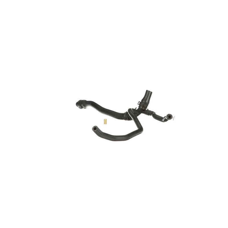 Gates Radiator Coolant Hose 410mm ID 05-4867