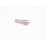 Bosch Diesel Injector Nozzle Tip 9 430 084 711