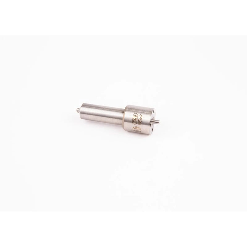 Bosch Diesel Injector Nozzle Tip 9 430 084 711