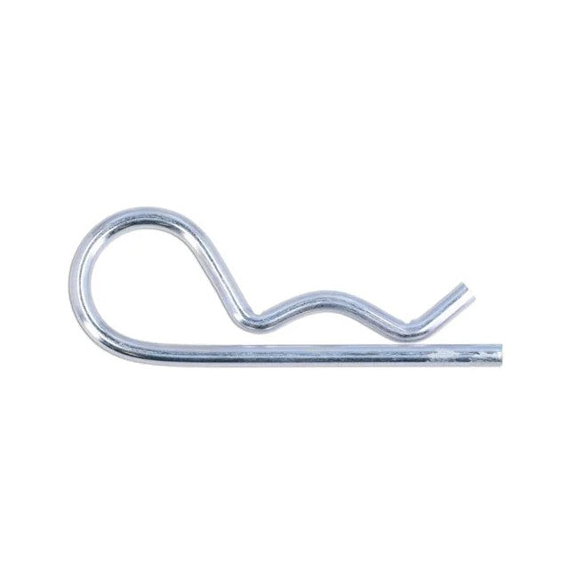 Connect R Clips 6mm x 115mm 10pc - CPL