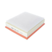 Valeo Engine Air Filter 585427