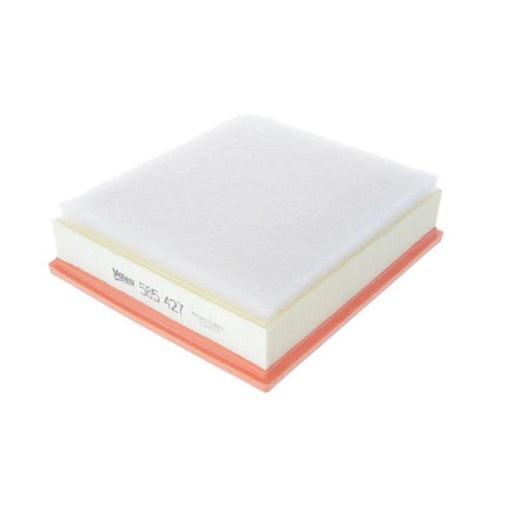 Valeo Engine Air Filter 585427