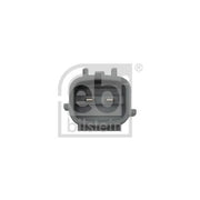 Febi VVT Camshaft Control Valve Exhaust Side 175433