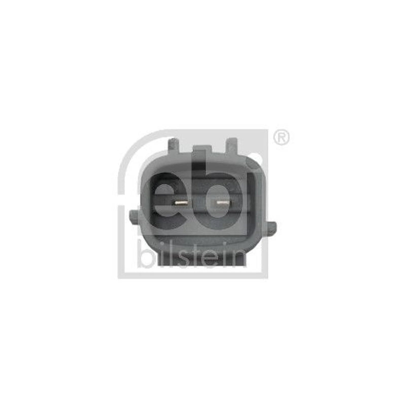Febi VVT Camshaft Control Valve Exhaust Side 175433