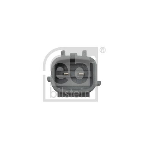 Febi VVT Camshaft Control Valve Exhaust Side 175433