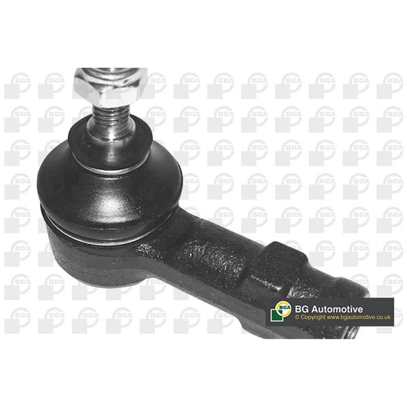 BGA Steering Tie Rod End Ball Joint Front Right SR2303