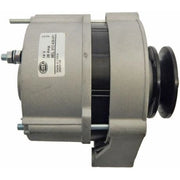 Hella Car Alternator 12V 8EL 012 429-671