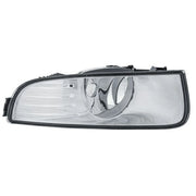 Hella Front Right Fog Light H8 1NE 271 615-121