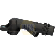 NAPA Coolant Flange Housing Connector Rear NTH1554