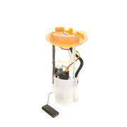 Bosch Fuel Tank Sender Unit in the fuel tank 0 580 203 402