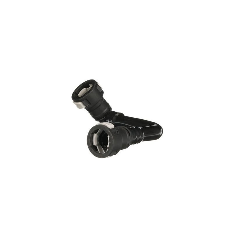 Gates Fuel Hose OD ID MFL1346