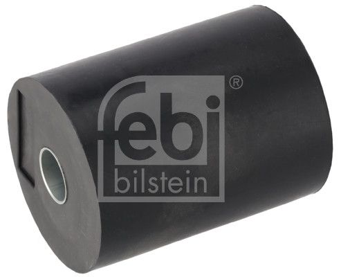 Febi Stop- /Mounting Buffer 100mm OD Wide
