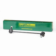 First Line Stabiliser Bar Link Coupling Rod FDL6868