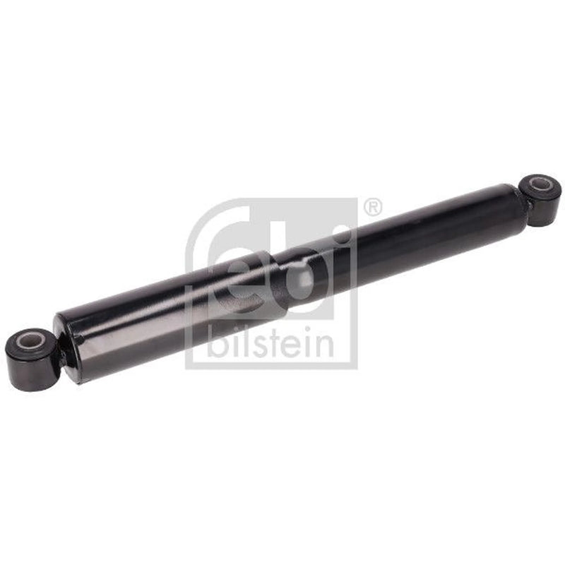 Febi Shock Absorber Damper Strut Rear Left 194181