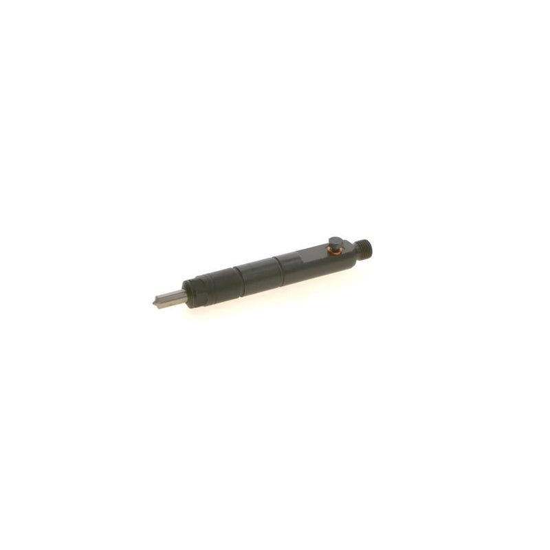 Bosch Injector Nozzle & Holder Assembly 0 432 193 798