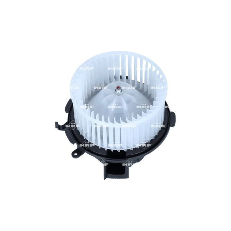 NRF Heater Blower Fan 34500