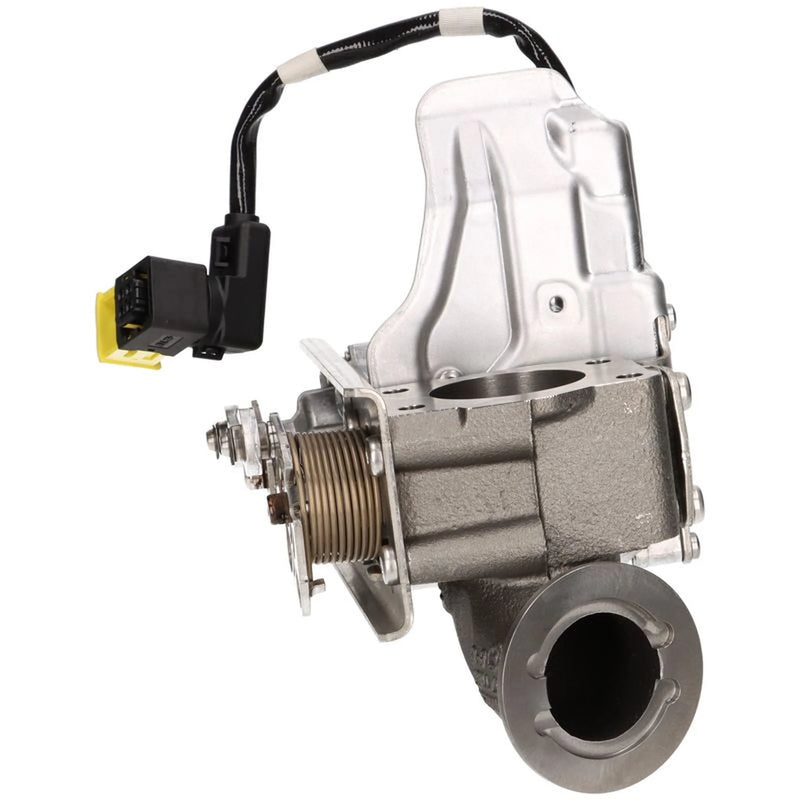 Pierburg EGR Exhaust Gas Recirculation Module 7.04255.67.0