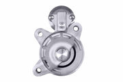 Hella 8EA 011 610-471 Starter
