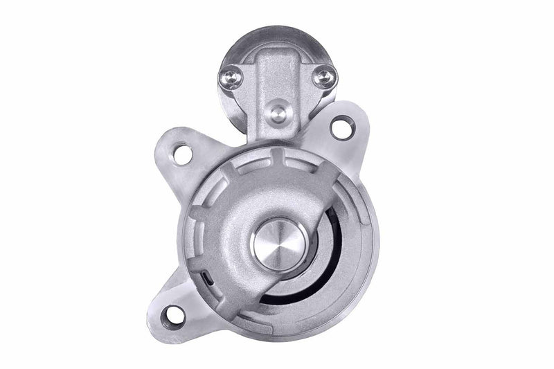Hella 8EA 011 610-471 Starter