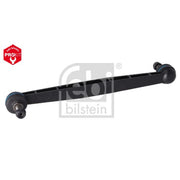 Febi Stabiliser Bar Link Coupling Rod Front Right 17968
