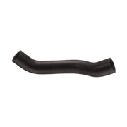 Gates Radiator Coolant Hose 395mm ID 05-2394