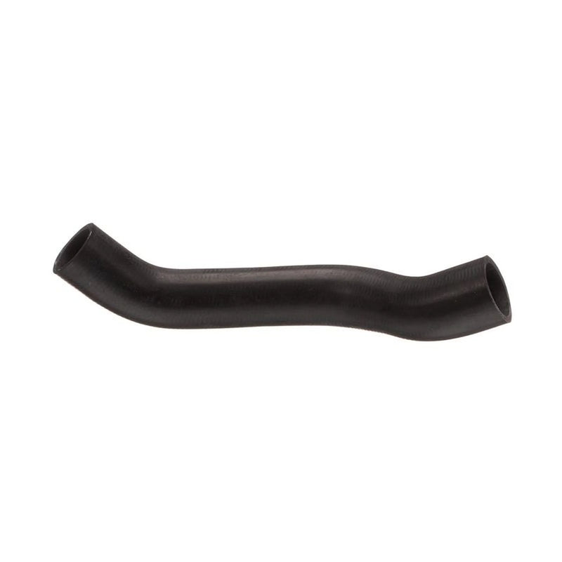 Gates Radiator Coolant Hose 395mm ID 05-2394