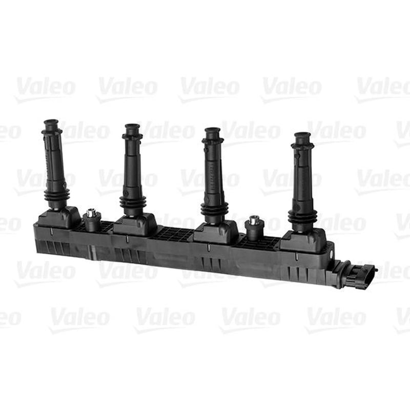 Valeo Ignition Coil Pack 245324