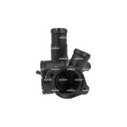 NRF Coolant Flange Housing Connector 775059