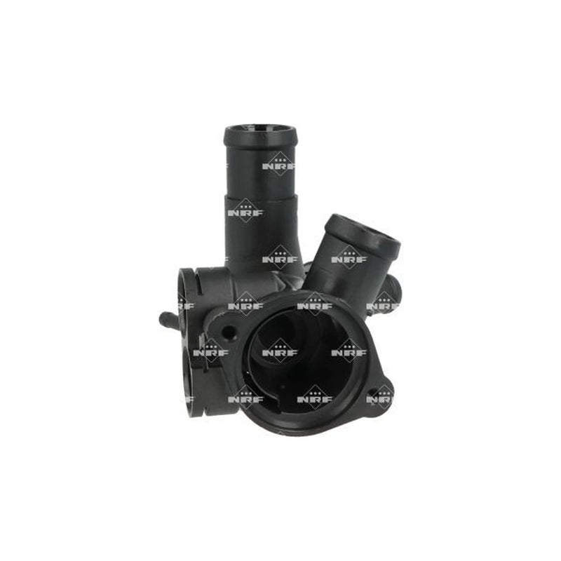 NRF Coolant Flange Housing Connector 775059