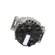 Valeo Car Alternator 12V 443028