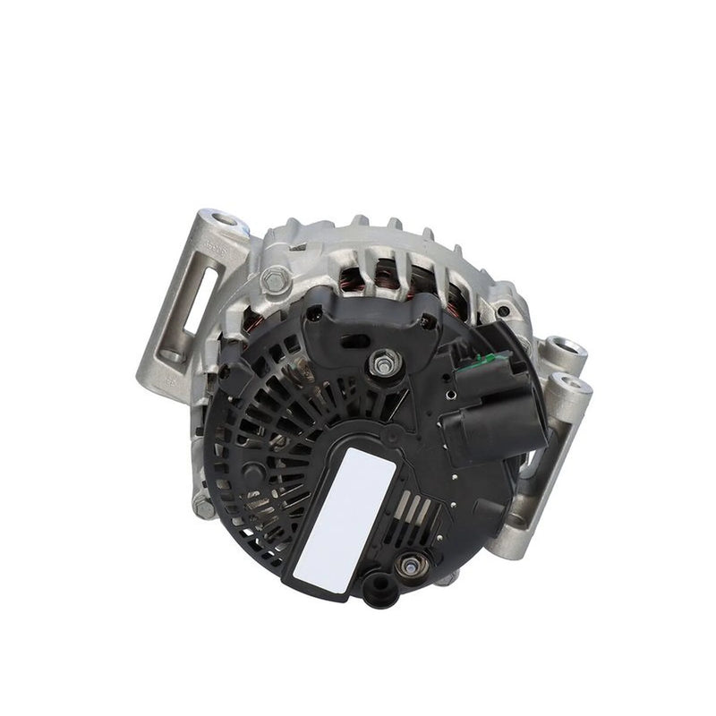 Valeo Car Alternator 12V 443028