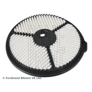 Blue Print Engine Air Filter ADK82215