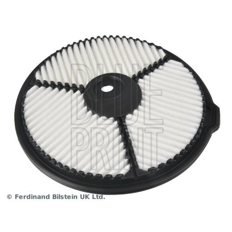 Blue Print Engine Air Filter ADK82215