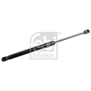 Febi Boot Gas Strut Lift Support Tailgate / Boot Lid Shock Repla 31679
