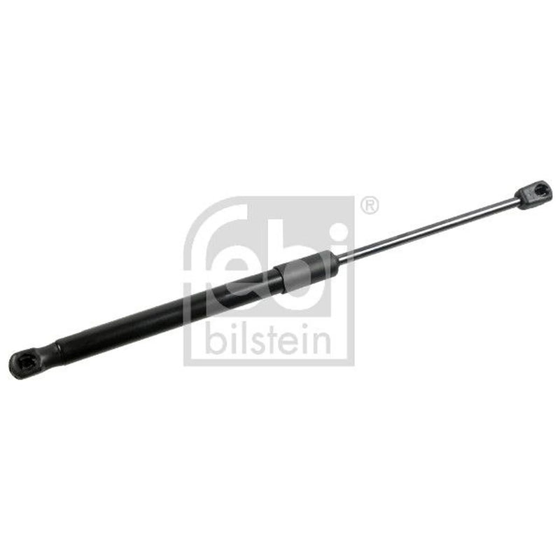 Febi Boot Gas Strut Lift Support Tailgate / Boot Lid Shock Repla 31679