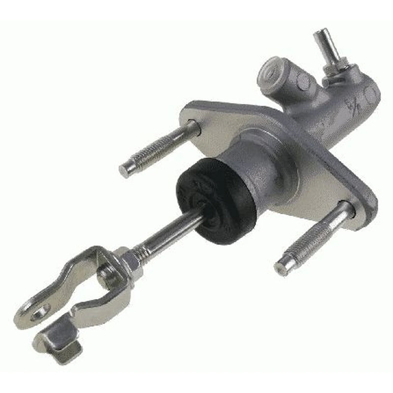 Sachs Clutch Master Cylinder 6284600146