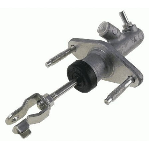 Sachs Clutch Master Cylinder 6284600146