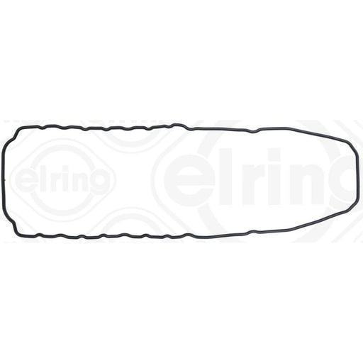 Elring Oil Sump Gasket Wide Thick 355.950