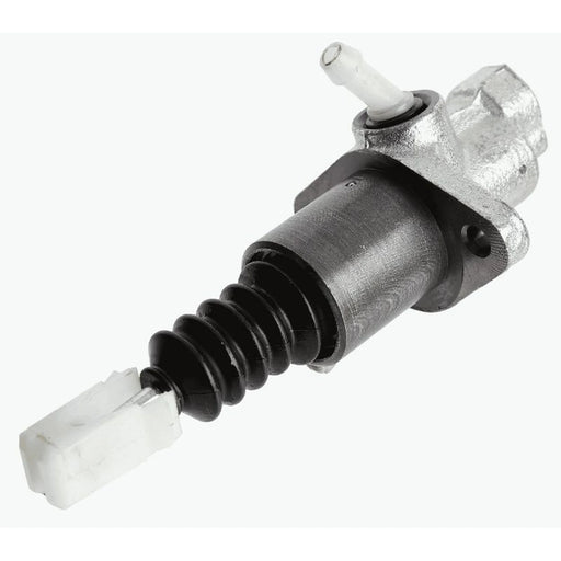 Sachs Clutch Master Cylinder 6284600770